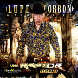 La Raptor Alterada