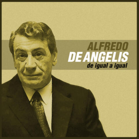 De Igual a Igual