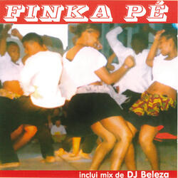 Funaná Mix