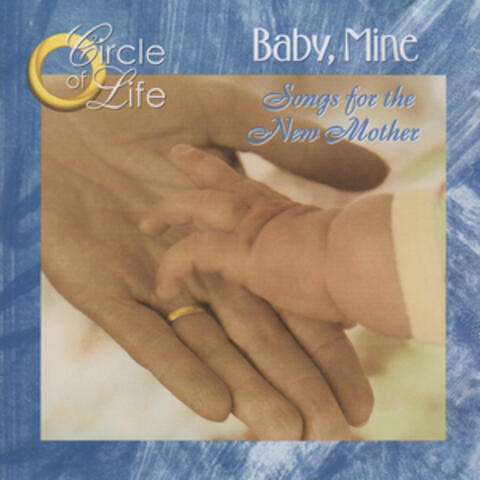 Baby, Mine