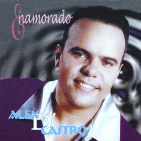 Enamorado