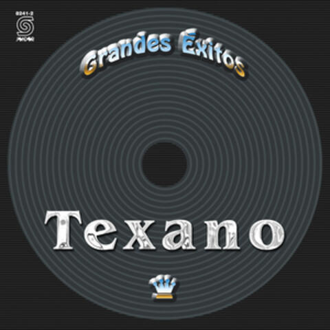 Grandes Exitos