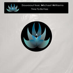 Time to Be Free (feat. Michael Williams)