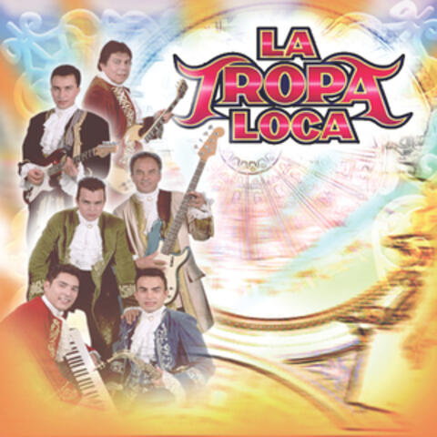 Las Canciones de Mi Vida