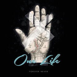 One Life