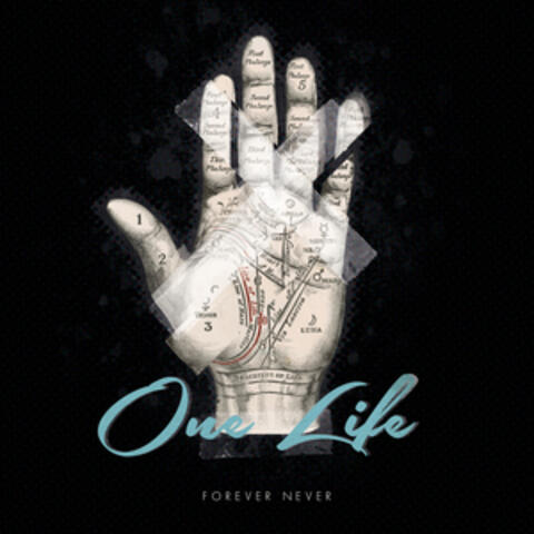 One Life
