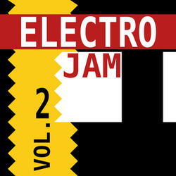 Patience (Technotic Factory Mix)