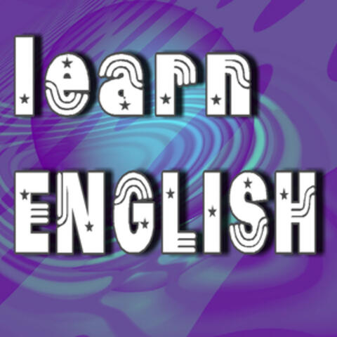Learn English