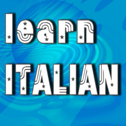 Learn Italian
