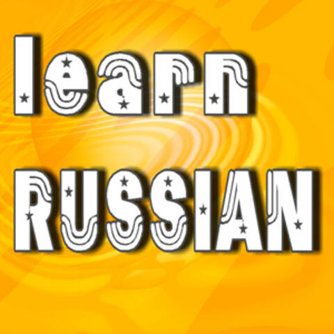 Learn Russian