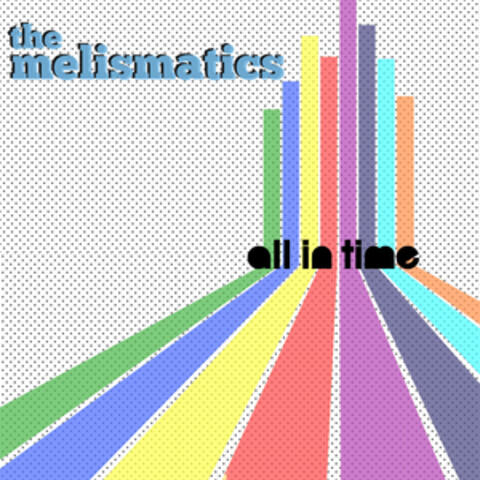 All in Time