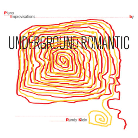 Underground Romantic