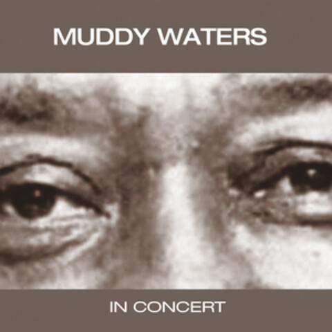 Muddy Comes Alive!
