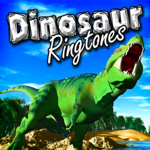 Dinosaur Ringtones