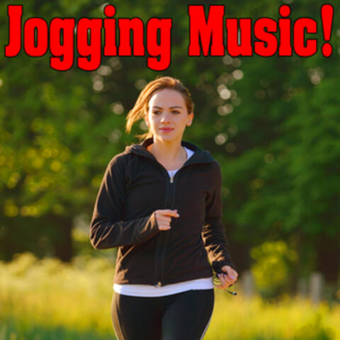 Jogging Music!
