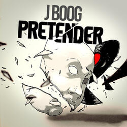Pretender
