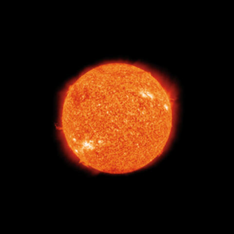 II