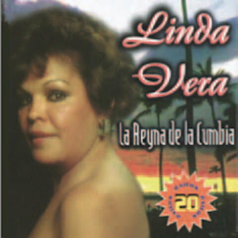 Linda Vera