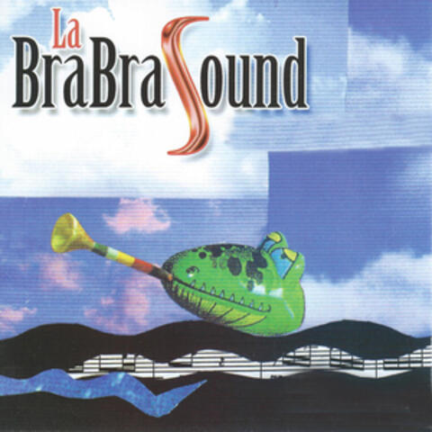 La Brabra Sound