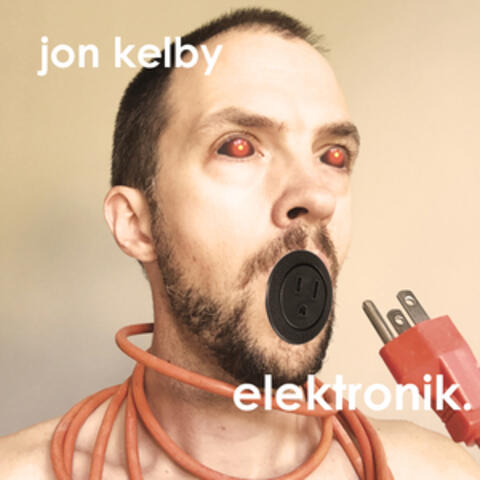 Elektronik
