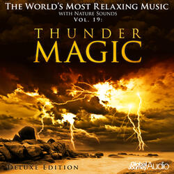 Thunder Magic