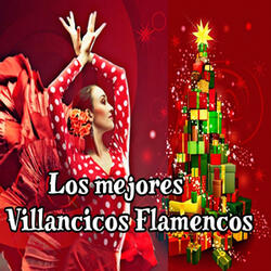Cantes de Nochebuena