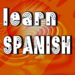 Useful Verbs
