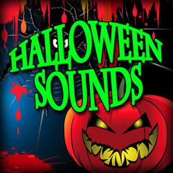 What's Lurking in the Dungeon on Halloween?