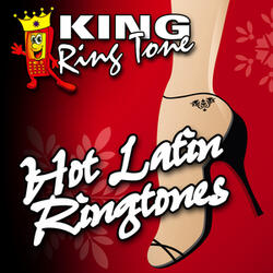 Carefree and Warm Latin Ringtone