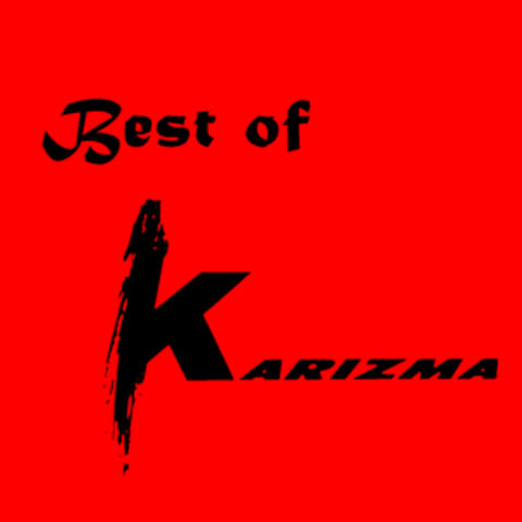 Karizma