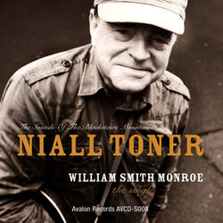 William Smith Monroe