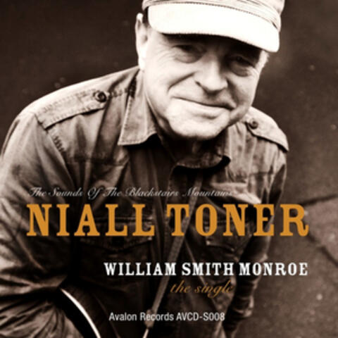 William Smith Monroe - Single