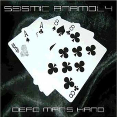 Dead Man's Hand