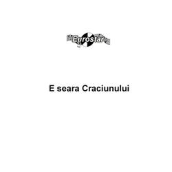 Trei crai de la Rasarit