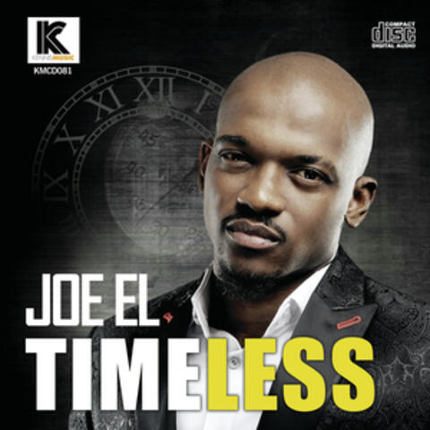 Timeless