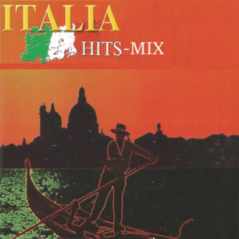 Italia Hits-Mix