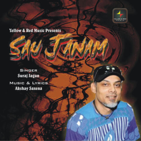 Sau Janam - Single
