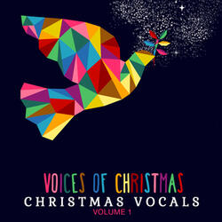 The Secrets of Christmas