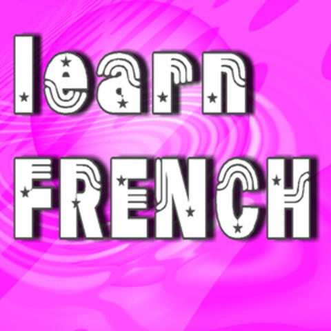 Learn French