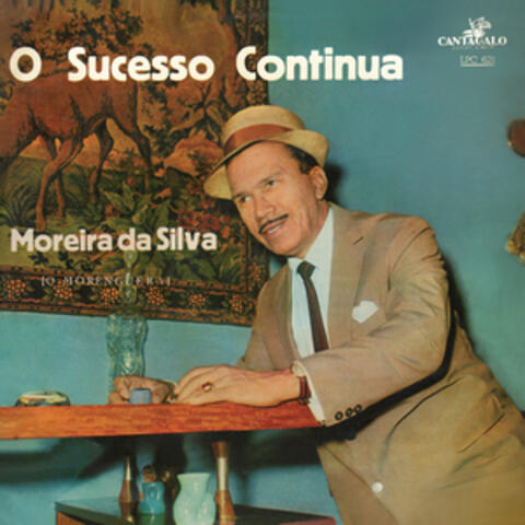 O Sucesso Continua