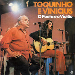 O Velho e a Flor