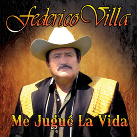 Me Jugué la Vida