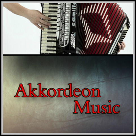 Akkordeon Music