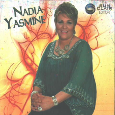 Ya Balardj