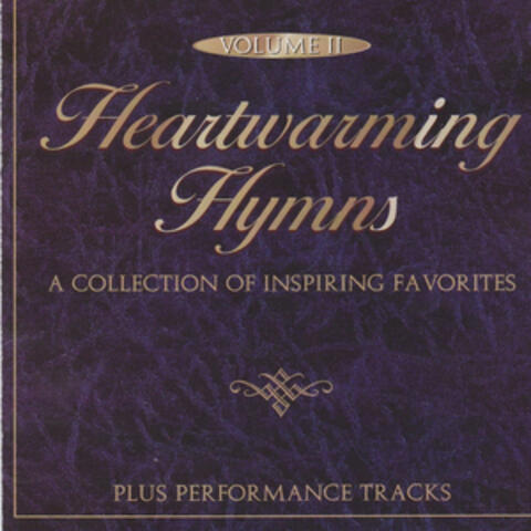 Heartwarming Hymns Vol 2