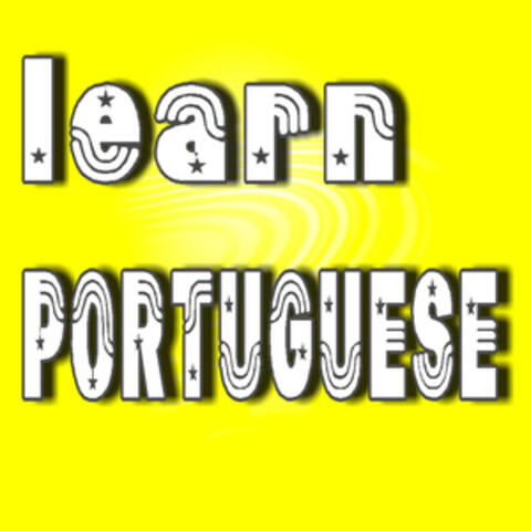 Learn Portuguese