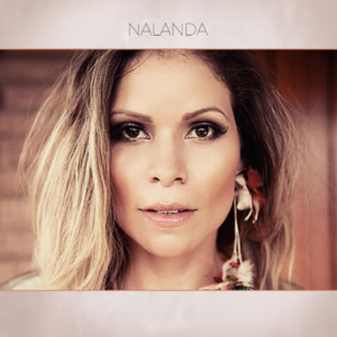 Nalanda