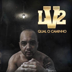 Qual o Caminho (feat. Gabriel Machado, Gordinho Primeiro Ato)