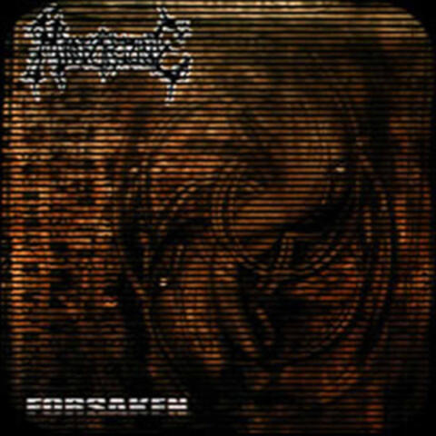 Forsaken