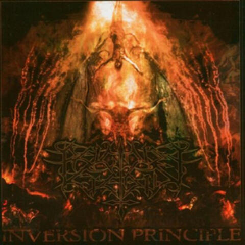 Inversion Principle